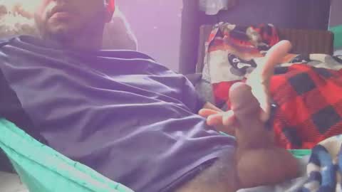 margaritoround3 online show from December 2025 01:50:02 PM