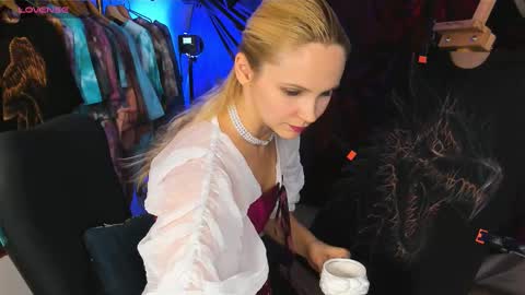 margaux_corsets6641000 online show from October 2025 01:33:02 PM