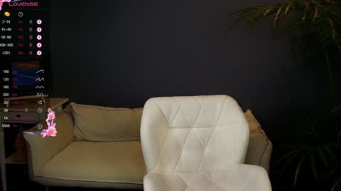 Margo online show from December 2024 02:31:01 AM