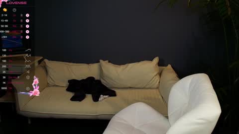 Margo online show from December 2024 08:44:02 AM