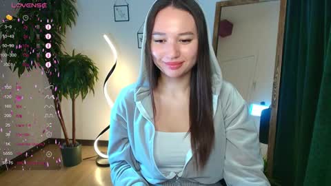 Margo online show from January 2025 05:11:01 AM