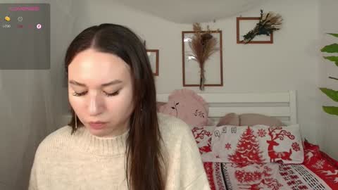 Margo online show from January 2025 02:47:01 AM