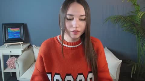 Margo online show from January 2025 08:25:02 AM