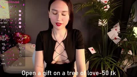 Margo online show from February 2025 11:34:02 AM