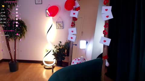 Margo online show from February 2025 07:35:01 AM