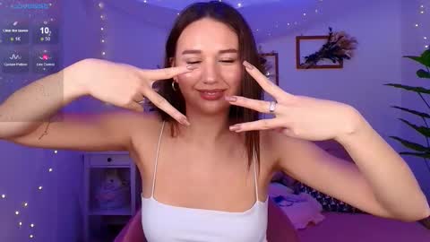 Margo online show from October 2025 07:05:02 AM