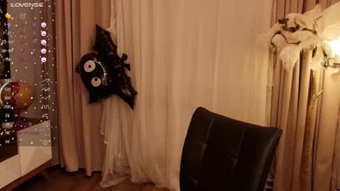 Margo online show from November 2025 02:56:02 AM