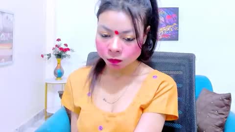 margerytyrel online show from February 2026 03:37:02 AM