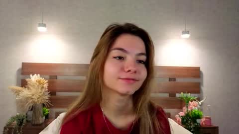 Call me Margie33 online show from February 2026 08:24:02 AM