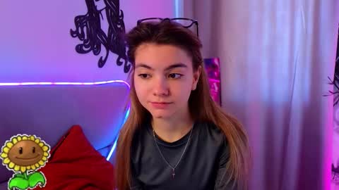 Call me Margie33 online show from February 2026 08:34:02 AM