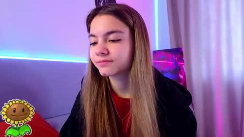 Call me Margie33 online show from February 2026 08:47:01 AM