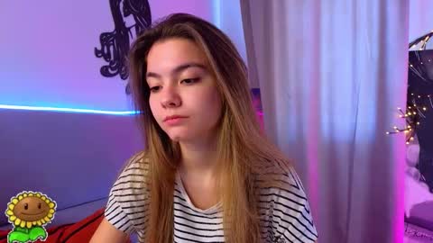 Call me Margie33 online show from March 2026 08:32:02 AM