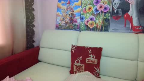 MargieCheerful kind and affectionate online show from March 2026 10:28:02 AM