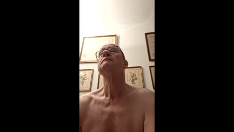 marginalie online show from January 2026 05:55:01 AM