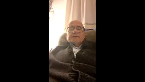 marginalie online show from April 2026 06:09:01 PM