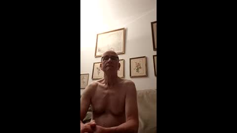 marginalie online show from April 2026 05:34:02 AM