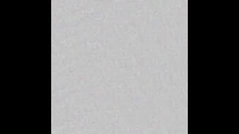 Snapshot of margo696969 chatting on March 2025 05:31:02 AM Margo696969 online show from March 2025 05:31:02 AM