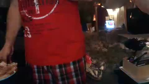 Snapshot of margo696969 chatting on February 2026 02:37:02 AM Margo696969 online show from February 2026 02:37:02 AM