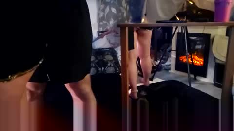 Snapshot of margo696969 chatting on February 2026 06:20:01 AM Margo696969 online show from February 2026 06:20:01 AM