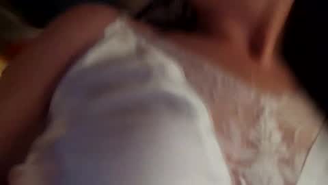 Snapshot of margo696969 chatting on March 2026 02:33:02 PM Margo696969 online show from March 2026 02:33:02 PM