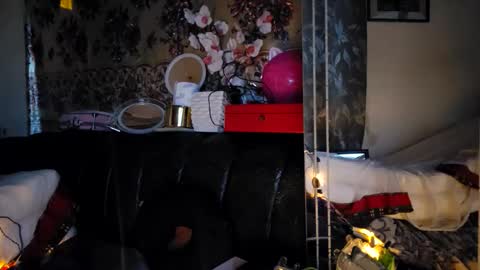 Snapshot of margo696969 chatting on April 2026 12:11:02 AM Margo696969 online show from April 2026 12:11:02 AM