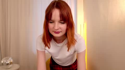Margo online show from July 2026 05:34:01 AM