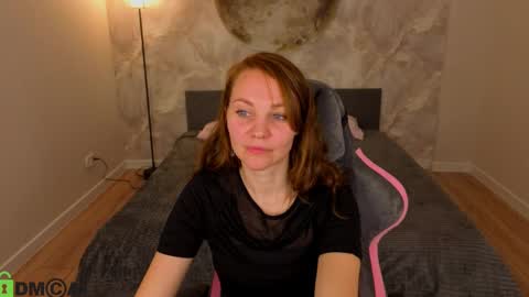 Margo Kellly online show from April 2026 01:42:02 AM