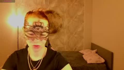 Margo Kellly online show from May 2026 01:11:02 AM