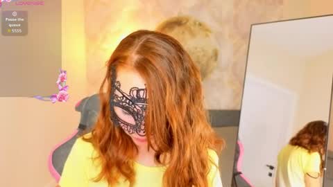 Margo Kellly online show from June 2026 01:09:01 AM