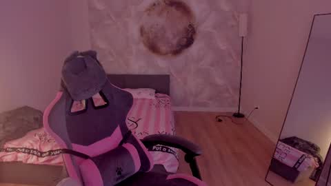 Margo Kellly online show from June 2026 12:59:01 AM