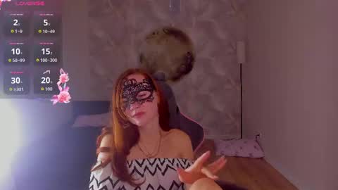 Margo Kellly online show from June 2026 12:59:02 AM