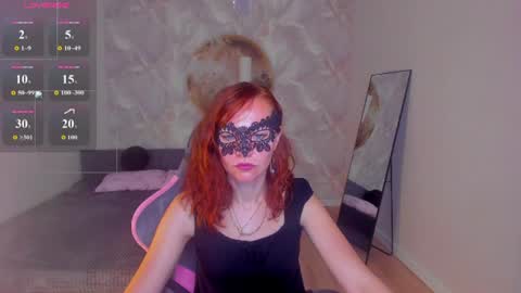 Margo Kellly online show from July 2026 11:31:01 PM