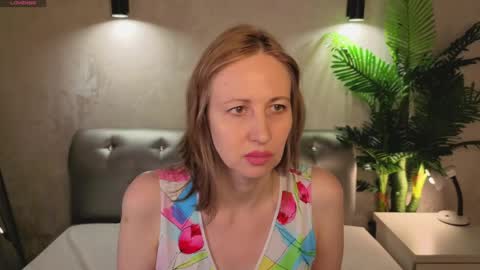 Snapshot of margo_robbbie chatting on March 2026 01:01:01 AM margo_robbbie online show from March 2026 01:01:01 AM