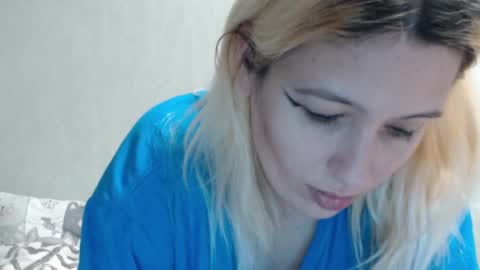 Snapshot of margo_shine chatting on February 2025 03:15:02 PM margo_shine online show from February 2025 03:15:02 PM