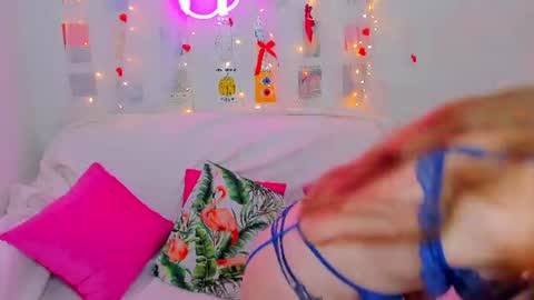 Margo online show from June 2026 02:22:01 AM