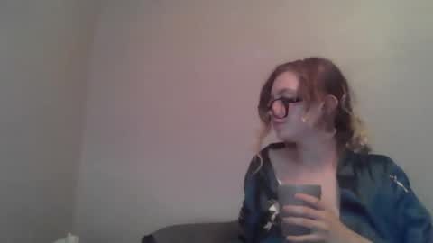 margoheaven online show from September 2025 10:58:02 PM