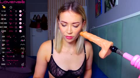 Margo for you   online show from December 2024 05:26:01 AM