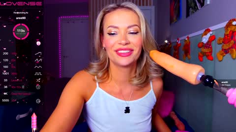 Margo for you   online show from December 2024 08:22:02 AM