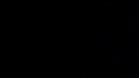 Elle online show from November 2025 04:45:02 AM