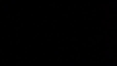 Elle online show from November 2025 06:11:02 PM