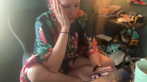 Elle online show from January 2026 03:06:02 PM