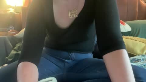 Elle online show from April 2026 03:50:01 PM