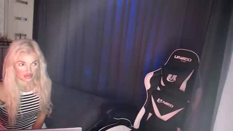 Margoo online show from September 2025 03:30:02 AM