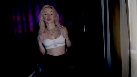 Margoo online show from November 2025 05:29:02 AM