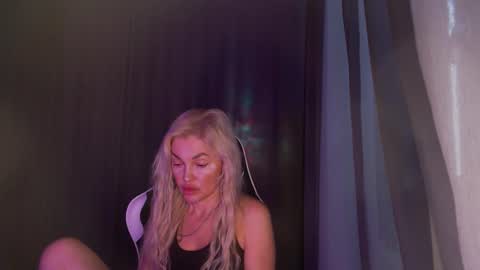 Margoo online show from November 2025 05:39:01 AM