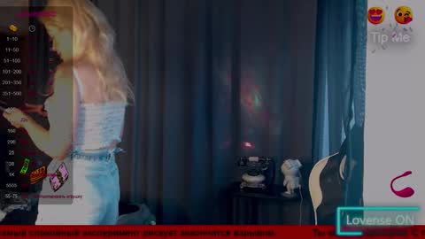 Margoo online show from March 2026 06:35:02 AM