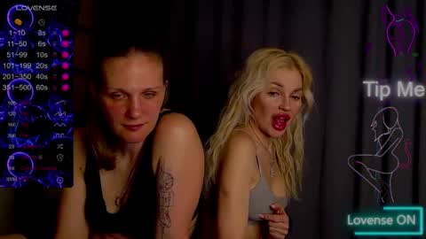 Margoo online show from April 2026 01:41:01 PM