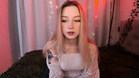 Margo online show from March 2026 08:37:01 PM