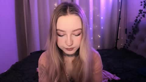 Margo online show from March 2026 09:30:02 PM