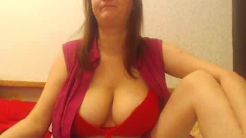 Margo online show from December 2024 05:21:02 PM